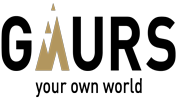 Gaur Alaris